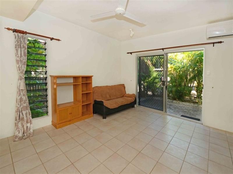 3/6 Omeo Street, Brinkin NT 0810