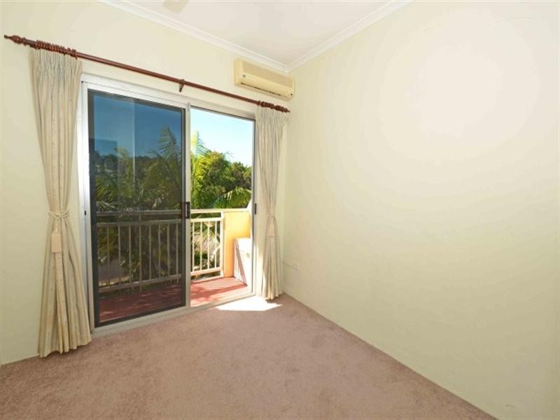 3/6 Omeo Street, Brinkin NT 0810