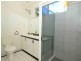 3/6 Omeo Street, Brinkin NT 0810