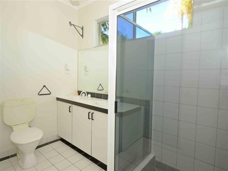 3/6 Omeo Street, Brinkin NT 0810