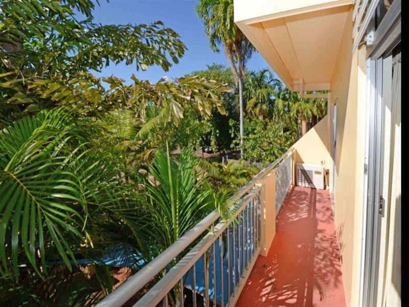 3/6 Omeo Street, Brinkin NT 0810