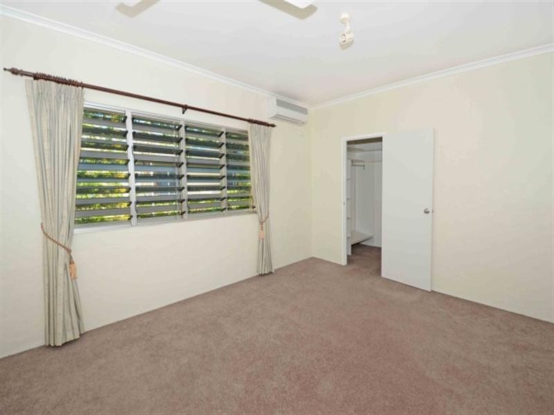 3/6 Omeo Street, Brinkin NT 0810