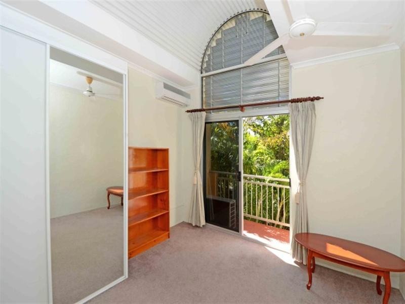 3/6 Omeo Street, Brinkin NT 0810