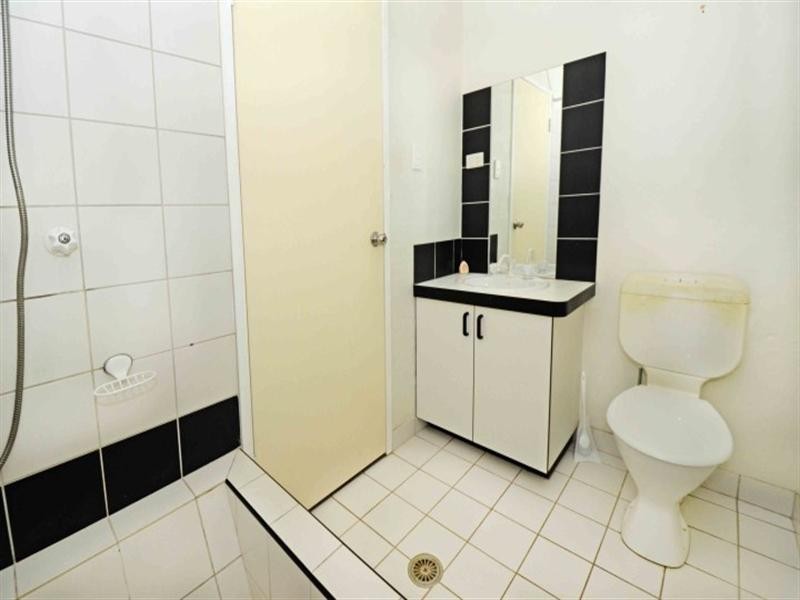 3/6 Omeo Street, Brinkin NT 0810