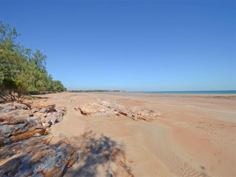 3/6 Omeo Street, Brinkin NT 0810