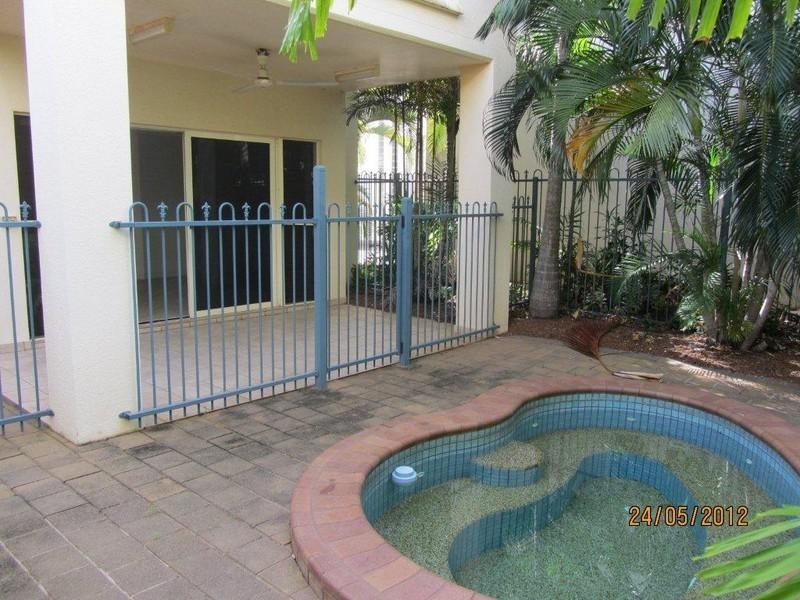 1/26 Tipperary Court, Stuart Park NT 0820