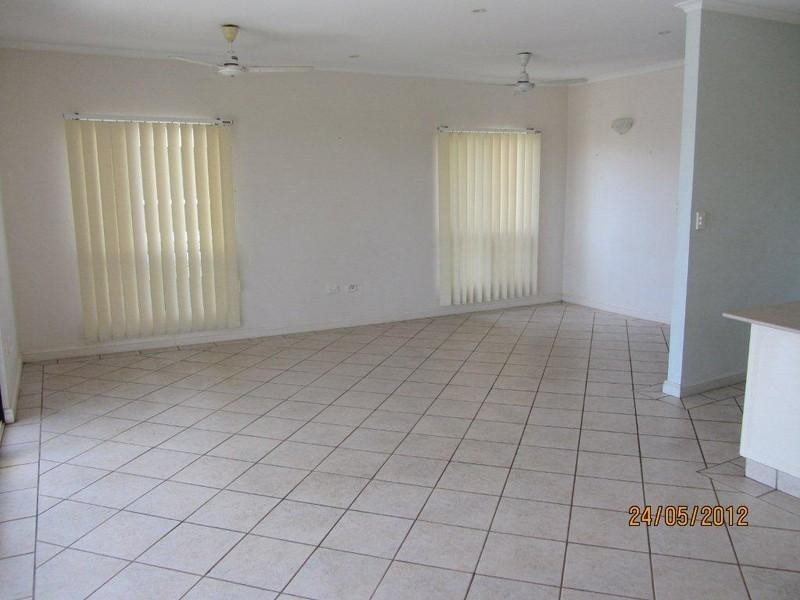 1/26 Tipperary Court, Stuart Park NT 0820