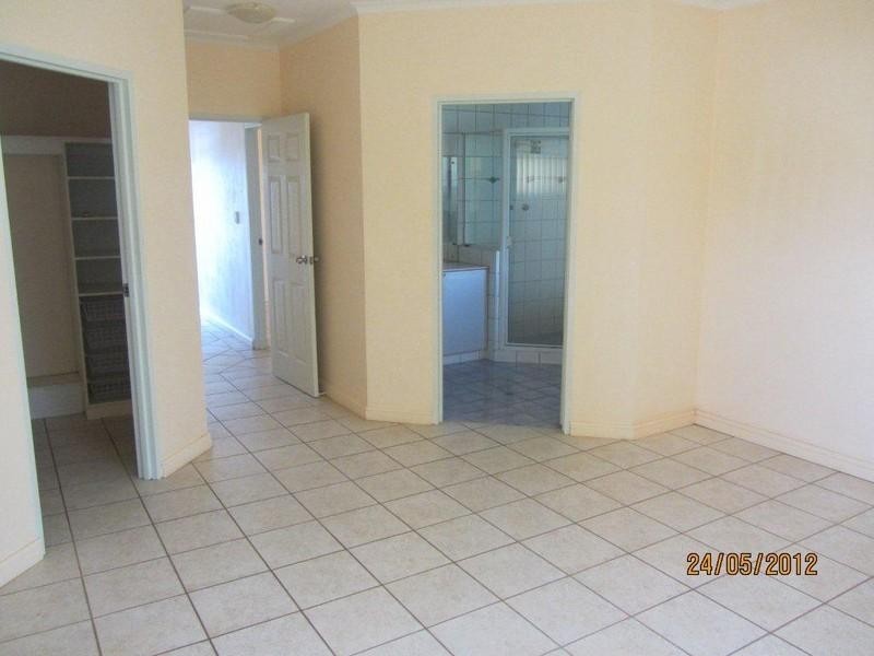 1/26 Tipperary Court, Stuart Park NT 0820