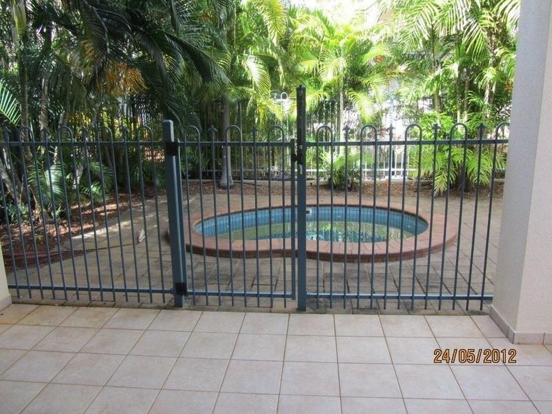 1/26 Tipperary Court, Stuart Park NT 0820