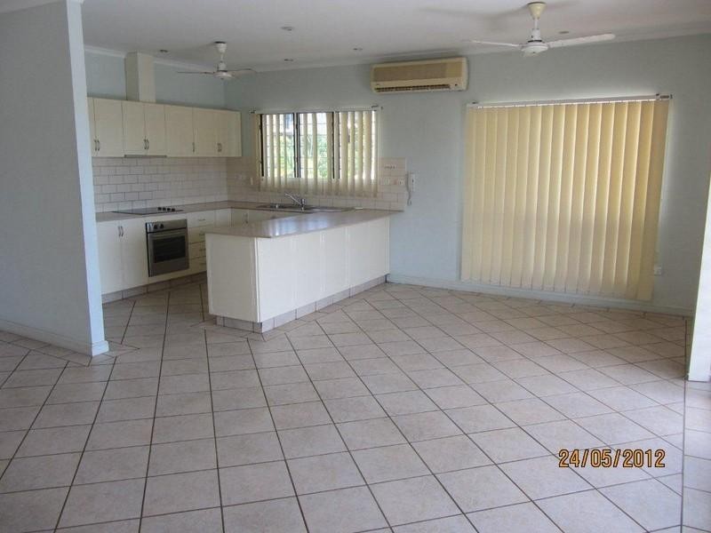 1/26 Tipperary Court, Stuart Park NT 0820