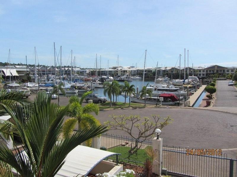 1/26 Tipperary Court, Stuart Park NT 0820