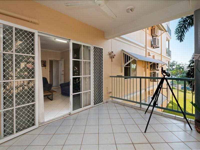 8/288 Casuarina Drive, Rapid Creek NT 0810