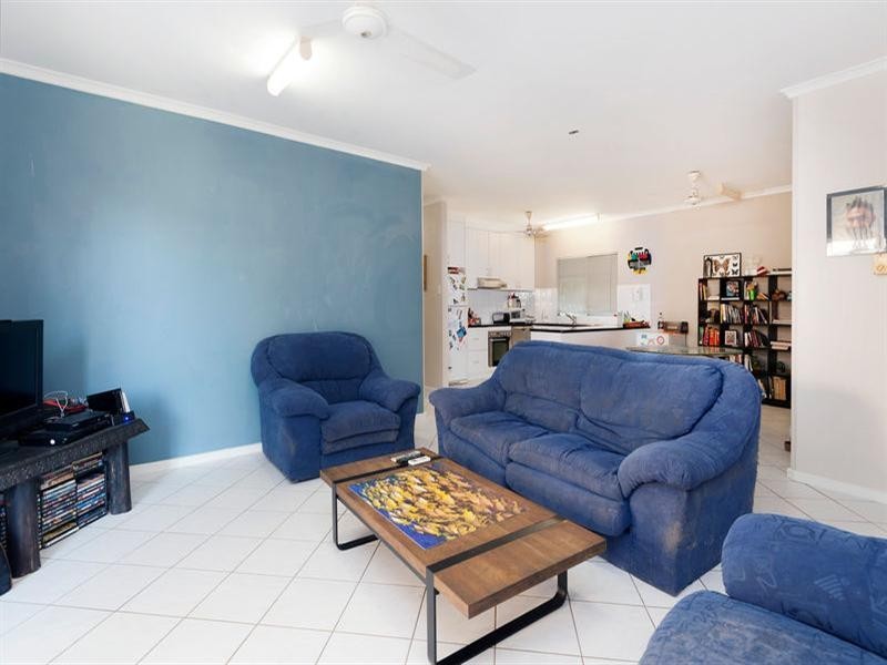 8/288 Casuarina Drive, Rapid Creek NT 0810