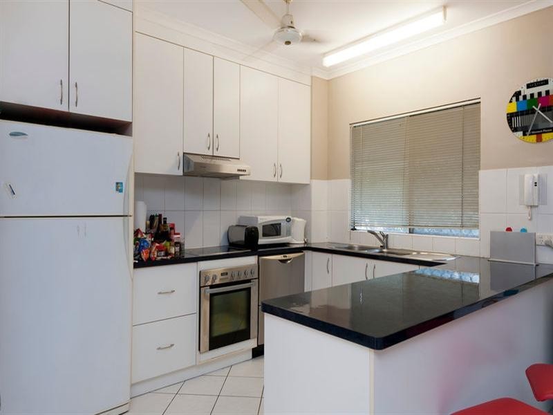 8/288 Casuarina Drive, Rapid Creek NT 0810