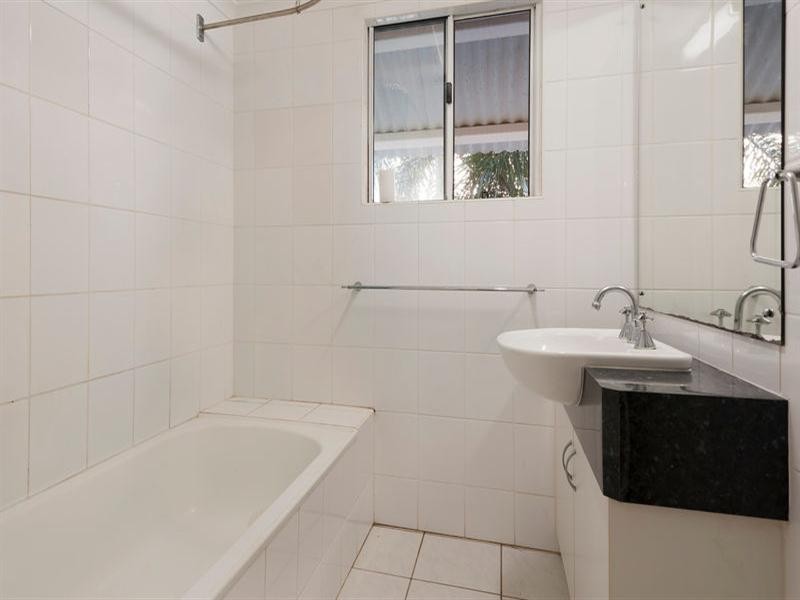 8/288 Casuarina Drive, Rapid Creek NT 0810