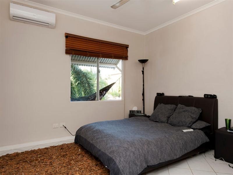 8/288 Casuarina Drive, Rapid Creek NT 0810