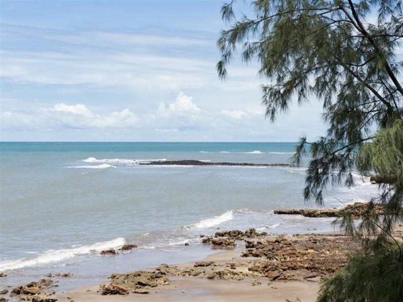 8/288 Casuarina Drive, Rapid Creek NT 0810