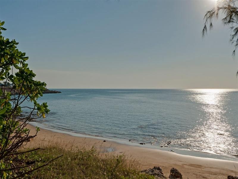 8/288 Casuarina Drive, Rapid Creek NT 0810