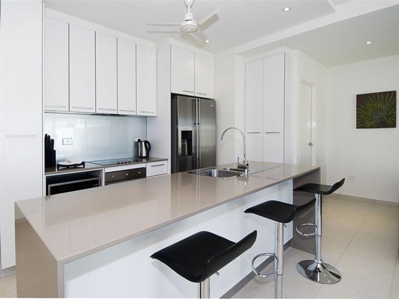 9/40 Gardens Hill Crescent, The Gardens NT 0820