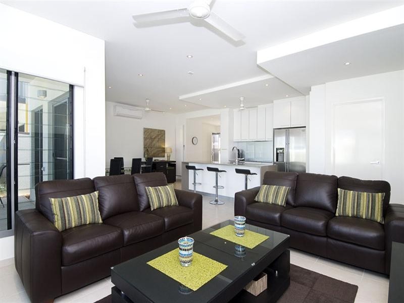 9/40 Gardens Hill Crescent, The Gardens NT 0820