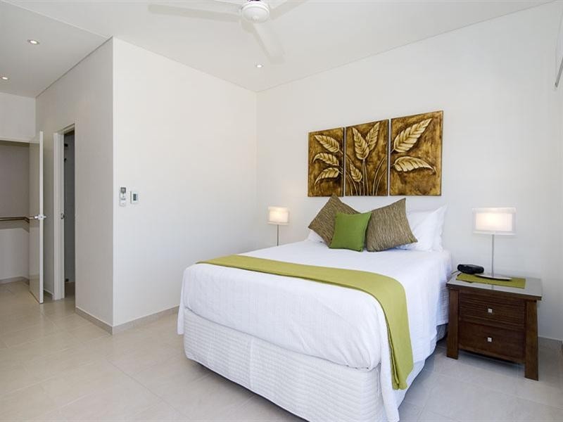 9/40 Gardens Hill Crescent, The Gardens NT 0820