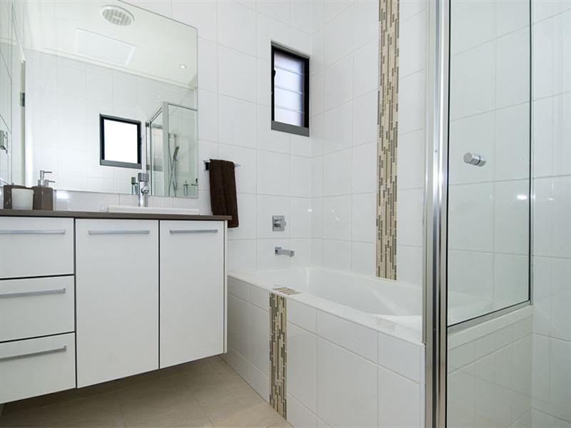 9/40 Gardens Hill Crescent, The Gardens NT 0820