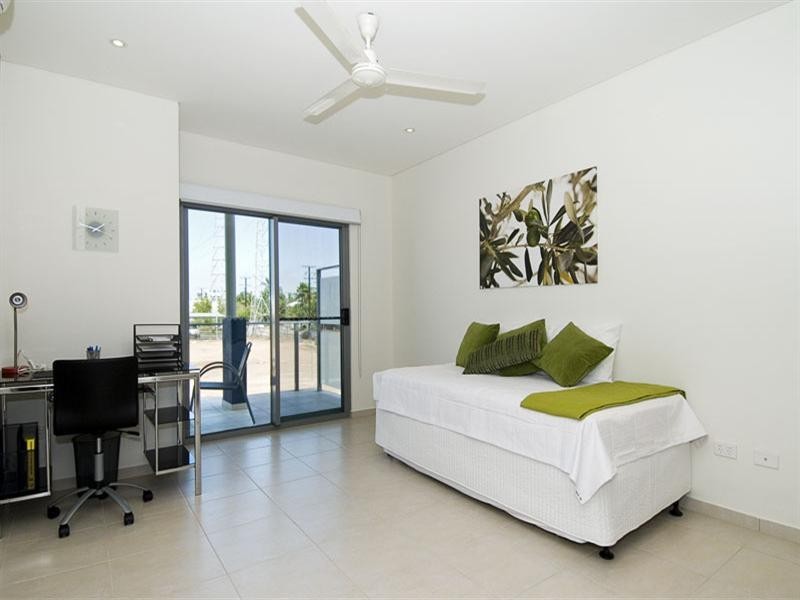 9/40 Gardens Hill Crescent, The Gardens NT 0820