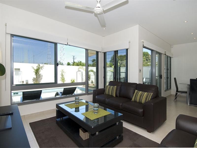 9/40 Gardens Hill Crescent, The Gardens NT 0820