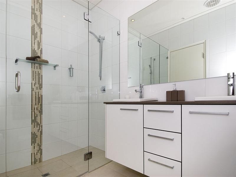 9/40 Gardens Hill Crescent, The Gardens NT 0820