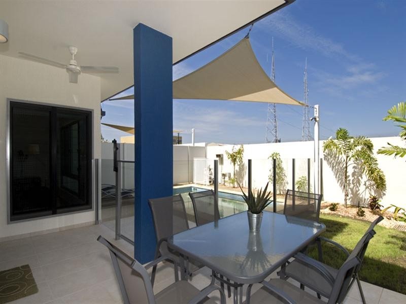 9/40 Gardens Hill Crescent, The Gardens NT 0820