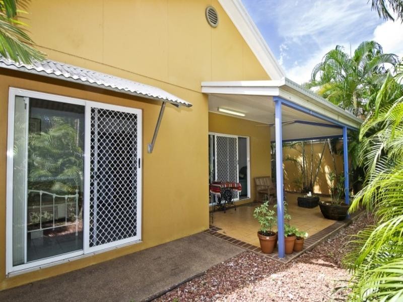 2/3 Sovereign Circuit, Coconut Grove NT 0810