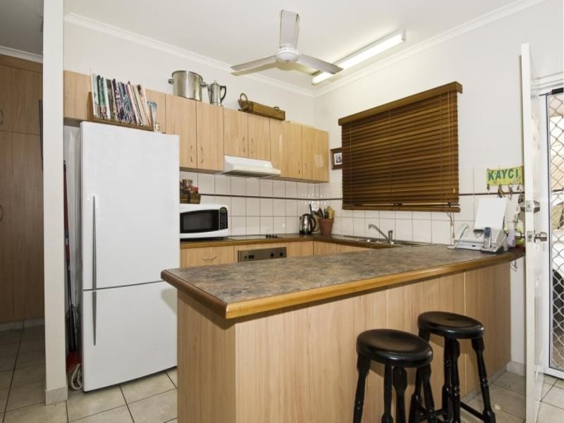 2/3 Sovereign Circuit, Coconut Grove NT 0810