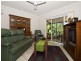 2/3 Sovereign Circuit, Coconut Grove NT 0810