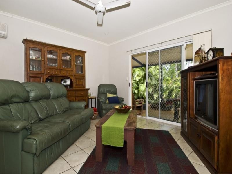 2/3 Sovereign Circuit, Coconut Grove NT 0810