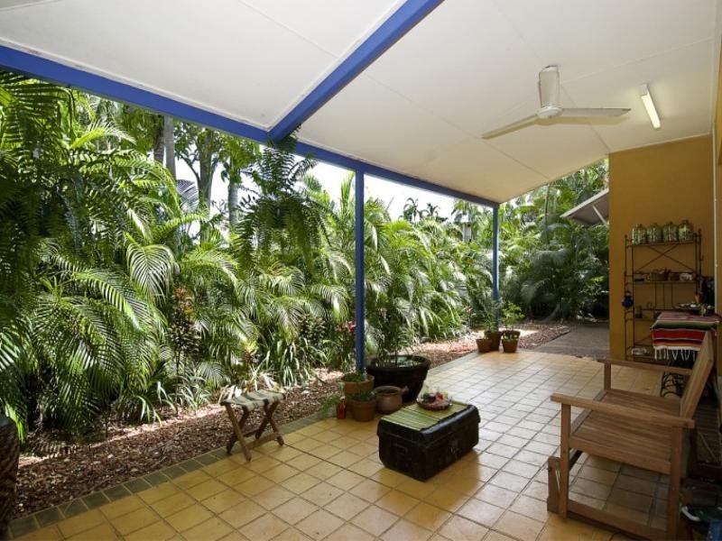 2/3 Sovereign Circuit, Coconut Grove NT 0810