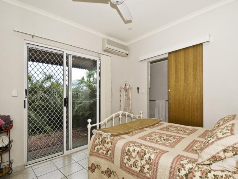 2/3 Sovereign Circuit, Coconut Grove NT 0810