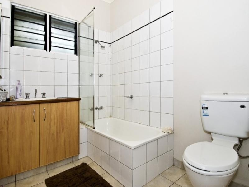 2/3 Sovereign Circuit, Coconut Grove NT 0810