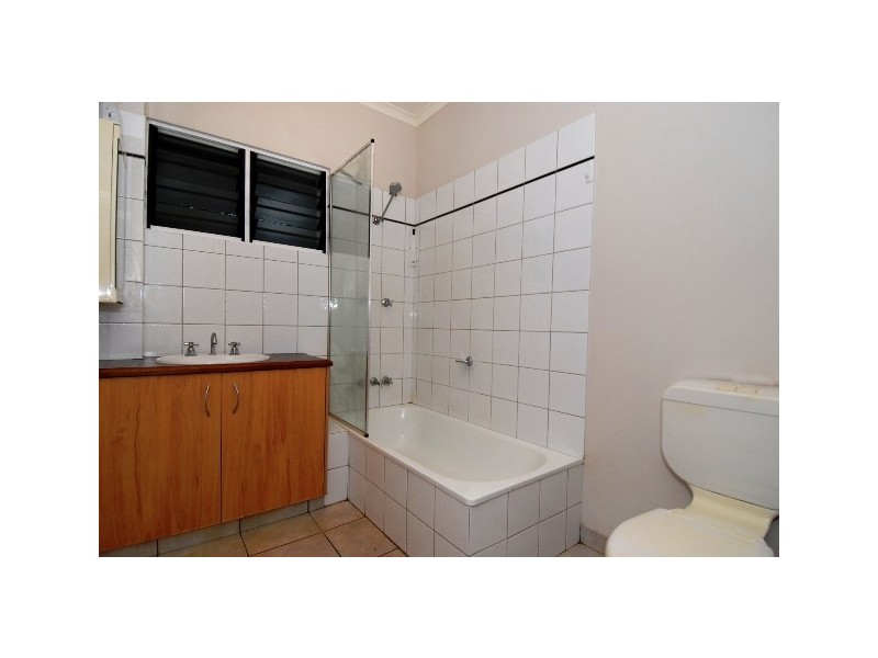 2/3 Sovereign Circuit, Coconut Grove NT 0810