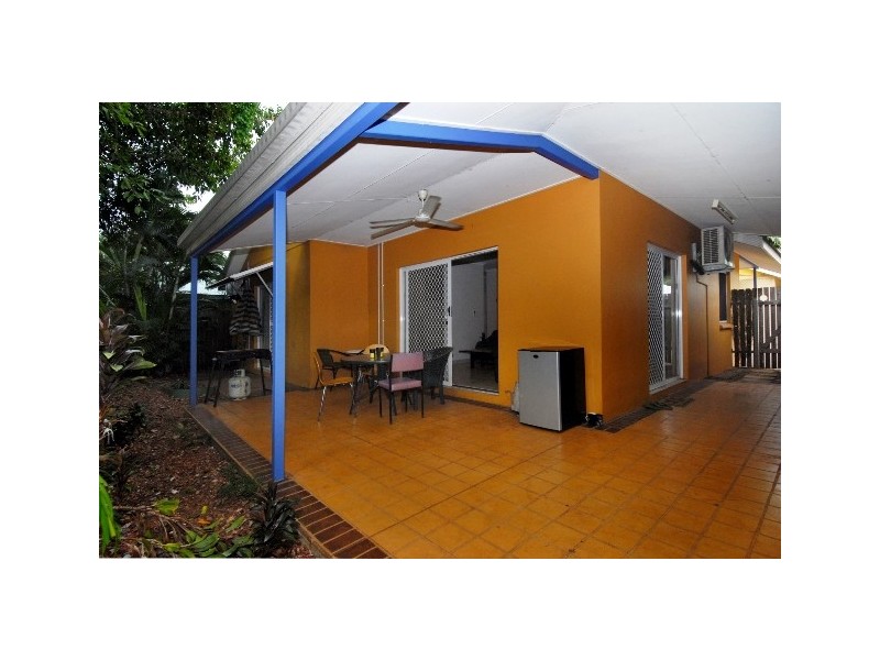 2/3 Sovereign Circuit, Coconut Grove NT 0810