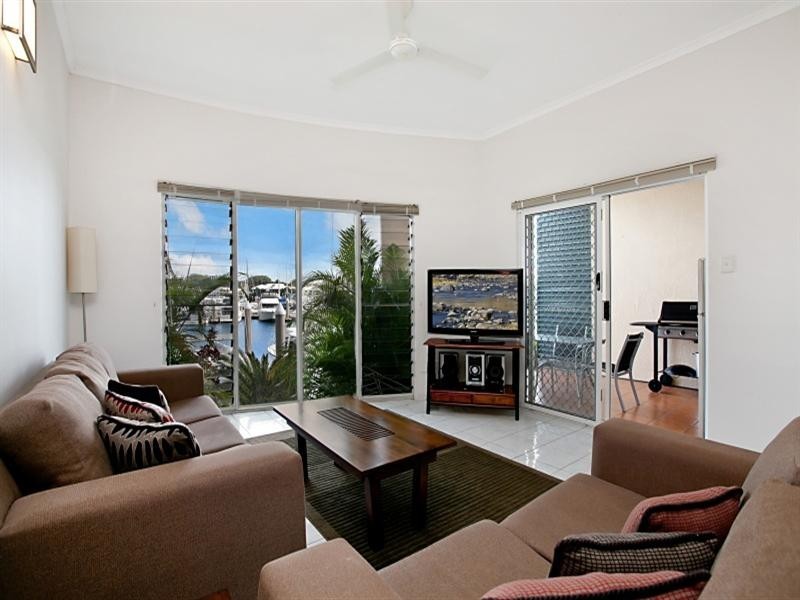 3/35 Paspaley Place, Cullen Bay NT 0820