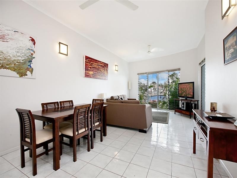 3/35 Paspaley Place, Cullen Bay NT 0820