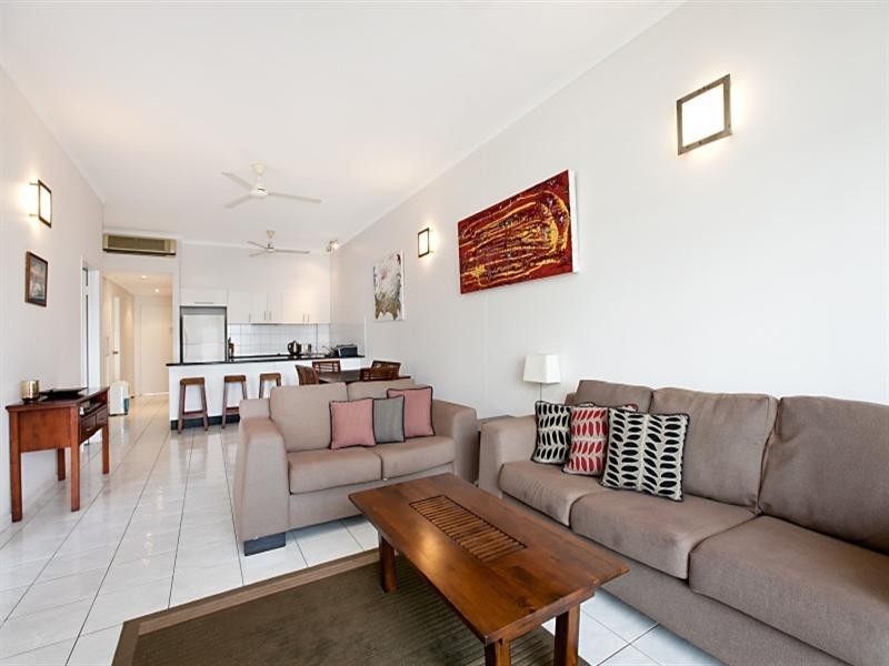 3/35 Paspaley Place, Cullen Bay NT 0820
