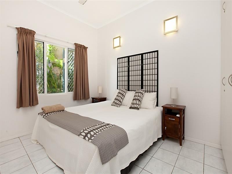 3/35 Paspaley Place, Cullen Bay NT 0820