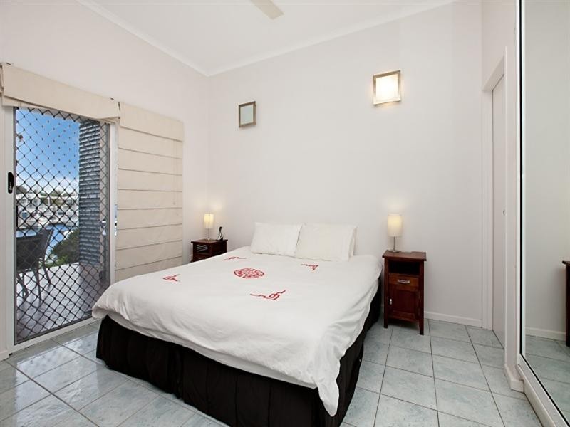 3/35 Paspaley Place, Cullen Bay NT 0820