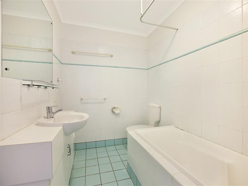 3/35 Paspaley Place, Cullen Bay NT 0820