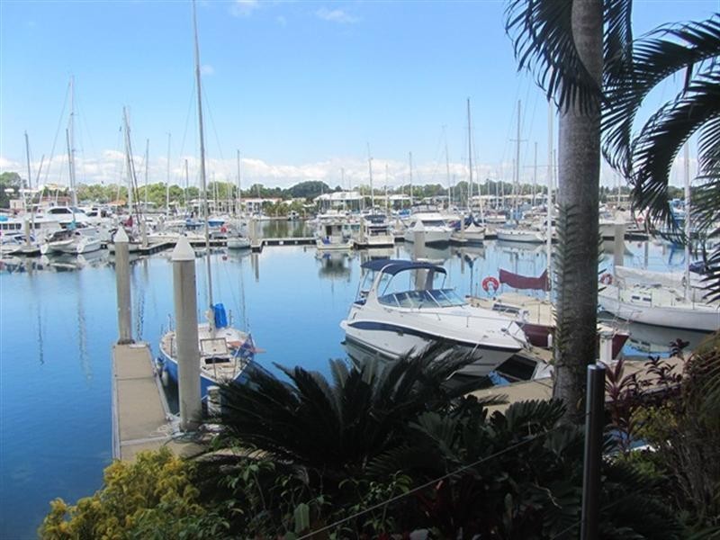 1/35 Paspaley Place, Cullen Bay NT 0820