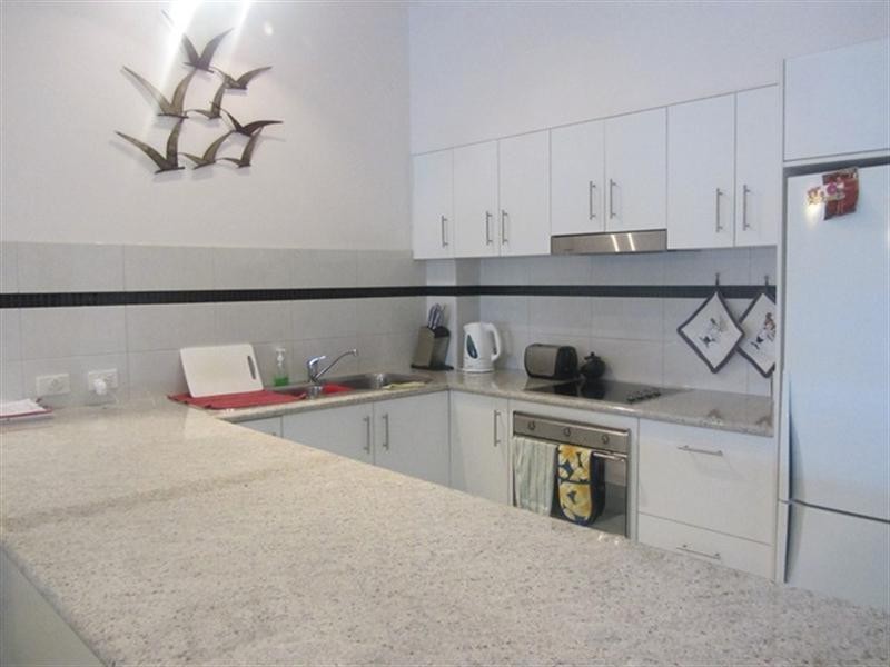 1/35 Paspaley Place, Cullen Bay NT 0820