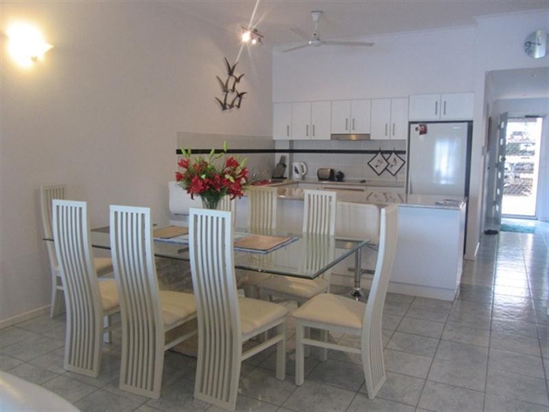 1/35 Paspaley Place, Cullen Bay NT 0820