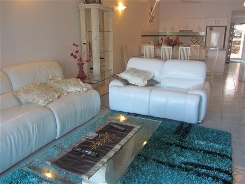 1/35 Paspaley Place, Cullen Bay NT 0820