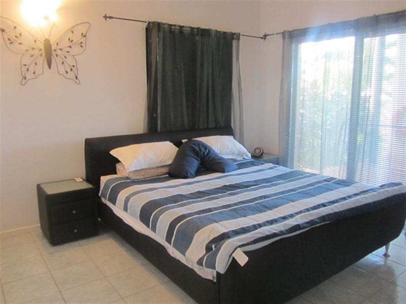 1/35 Paspaley Place, Cullen Bay NT 0820